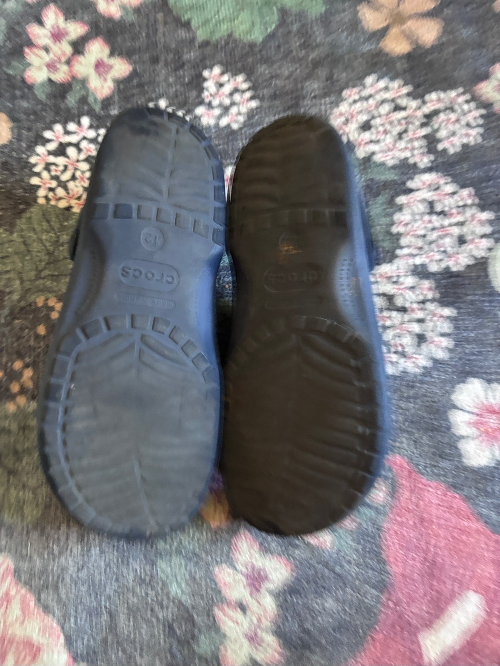 Crocs - Picture 7 of 7